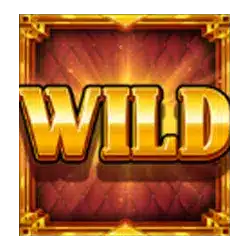 Символы Wild
