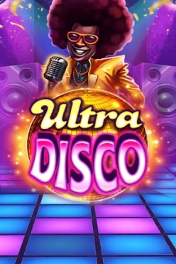 Ultra Disco Free Play in Demo Mode