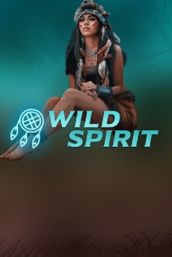Играть в Wild Spirit онлайн бесплатно