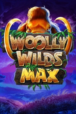 Играть в Woolly Wilds MAX онлайн бесплатно