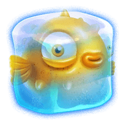 Icon 1 Arctic Fish and Cash