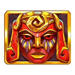 Icon 2 Aztec Legend