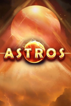 Astros Free Play in Demo Mode