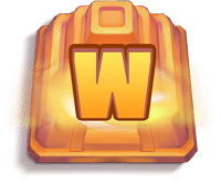 Wild символ