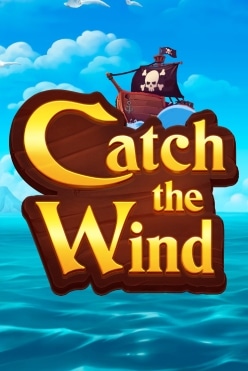 Играть в Catch the Wind онлайн бесплатно