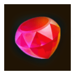 Symbol 1 Crystal Land 2