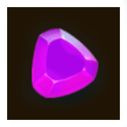 Symbol 5 Crystal Land 2