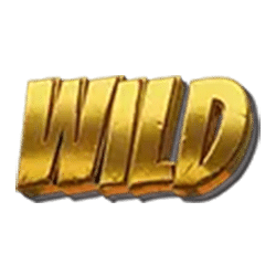 Wild-символ игрового автомата Cursed Treasure