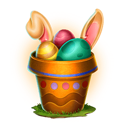 Символ2 слота Easter Eggspedition