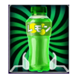 Icon 4 Fizzy Pennslot