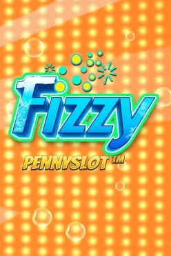 Играть в Fizzy Pennslot онлайн бесплатно