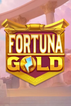 Играть в Fortuna Gold онлайн бесплатно
