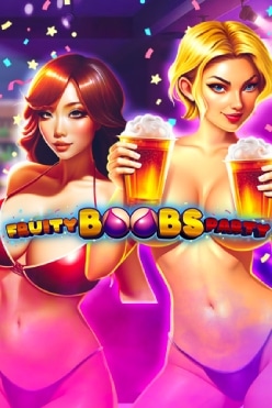 Fruity Boobs Party Free Play in Demo Mode