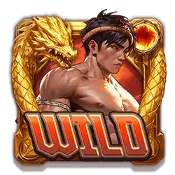 Идущий Wild