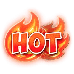 Icon 1 Hot Mania