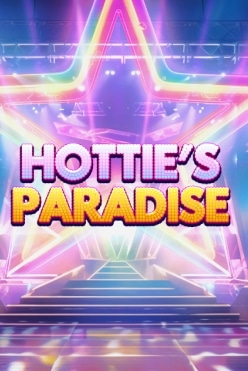 Hottie’s Paradise Free Play in Demo Mode