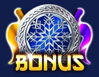 Призовые игры