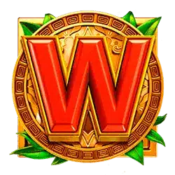 WILD заменяет все символы