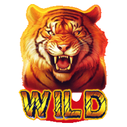 Wild Symbol of Jungle Boy Slot