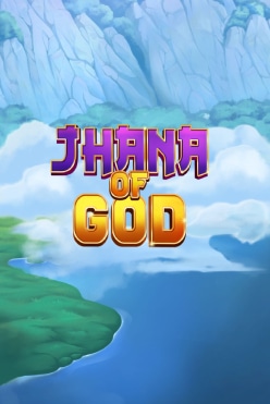 Играть в Jhana of God онлайн бесплатно
