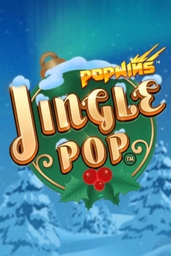 Играть в JinglePop онлайн бесплатно