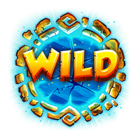 Wild символ