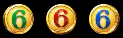 Link&win™ с функциями twin power, jackpot power и collection power