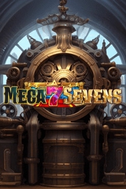 Играть в Mega Sevens онлайн бесплатно