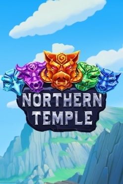 Играть в Northern Temple онлайн бесплатно