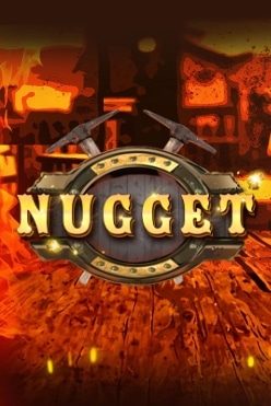 Nugget Free Play in Demo Mode