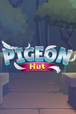 Играть в Pigeon Hut онлайн бесплатно