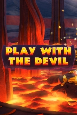 Play With the Devil Free Play in Demo Mode
