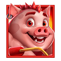 Icon 2 PigsVille
