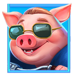 Icon 4 PigsVille