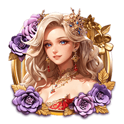 Icon 3 Royal Princess