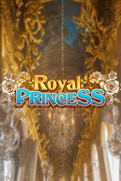 Играть в Royal Princess онлайн бесплатно