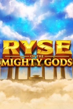 Играть в Ryse of the Mighty онлайн бесплатно