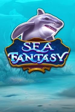Играть в Sea Fantasy онлайн бесплатно