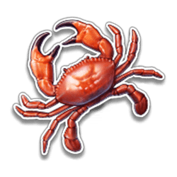 Символ8 слота Sea Fantasy