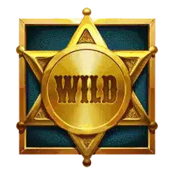 Символ wild