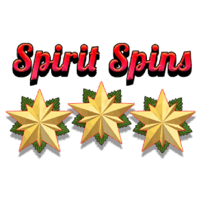 Spirit Spins image