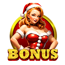 Santa’s Puzzle Pokies Bonus
