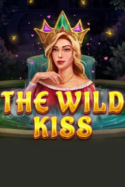 The Wild Kiss Free Play in Demo Mode