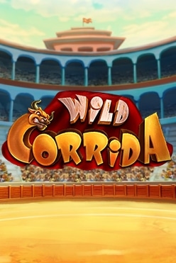 Wild Corrida Free Play in Demo Mode