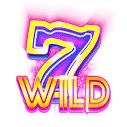 Wild