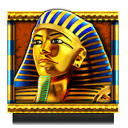 Icon 1 All Ways Egypt