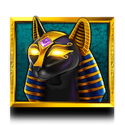 Icon 3 All Ways Egypt