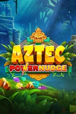 Играть в Aztec Powernudge онлайн бесплатно
