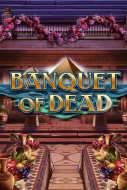 Играть в Banquet of Dead онлайн бесплатно
