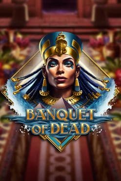 Играть в Banquet of Dead онлайн бесплатно